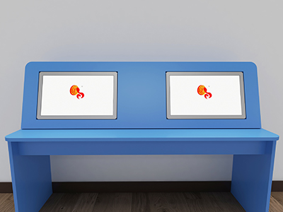 图4